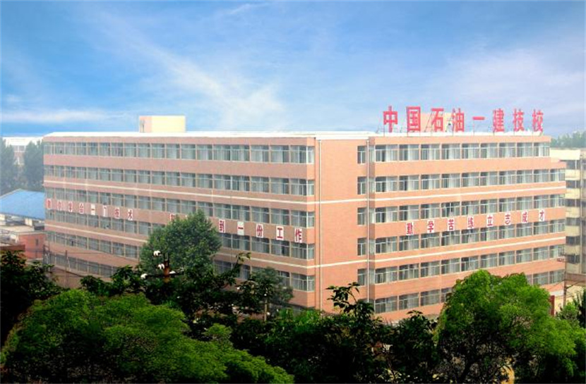 圖片1