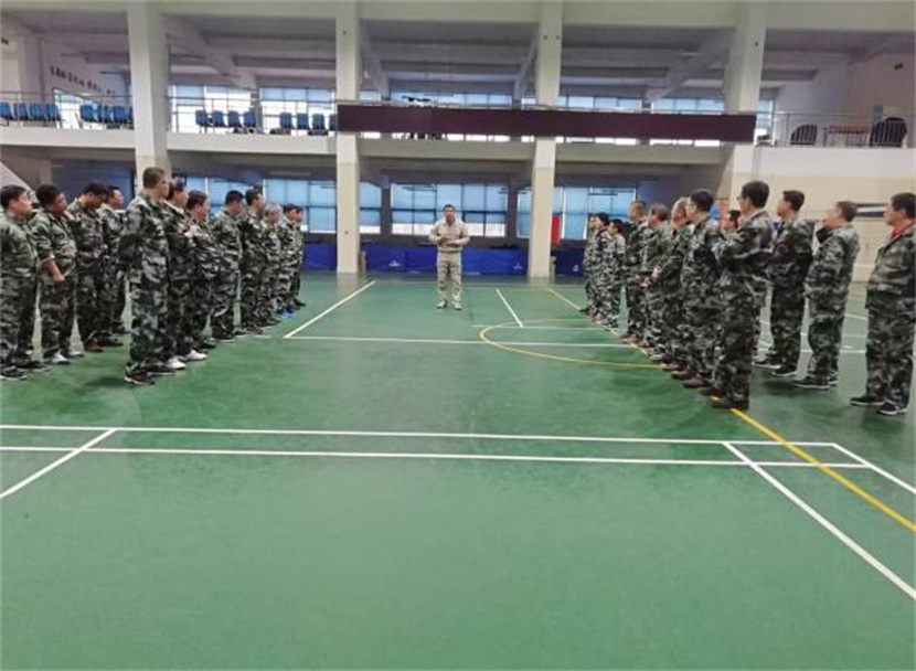 圖片8