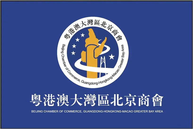 微信圖片_20220704171757