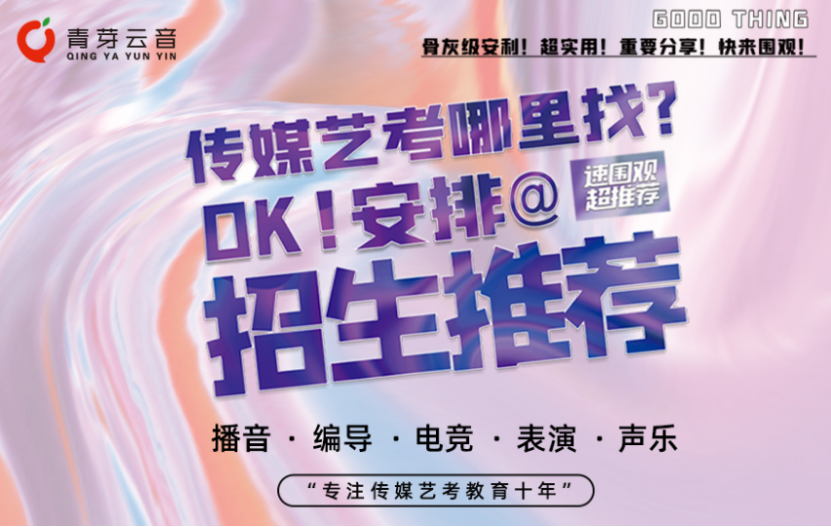 微信截圖_20220622102312
