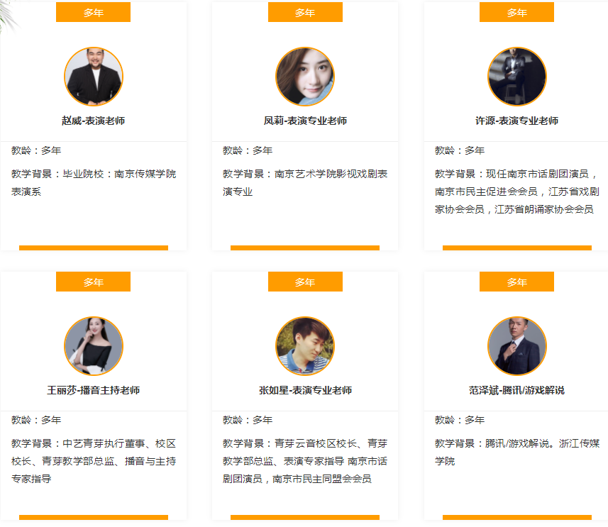 微信截圖_20220621115607
