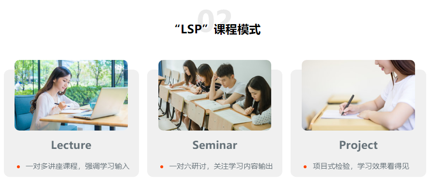 微信圖片_202207070853561