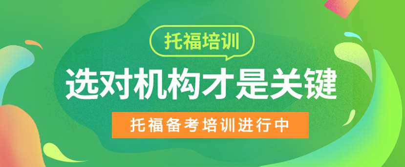 微信截圖_20220321091039
