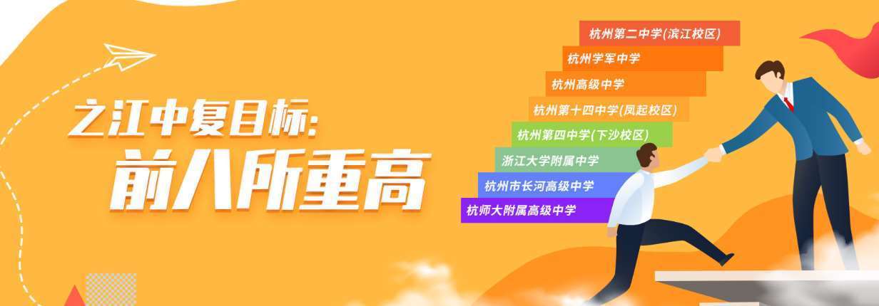 微信截圖_20220607101341