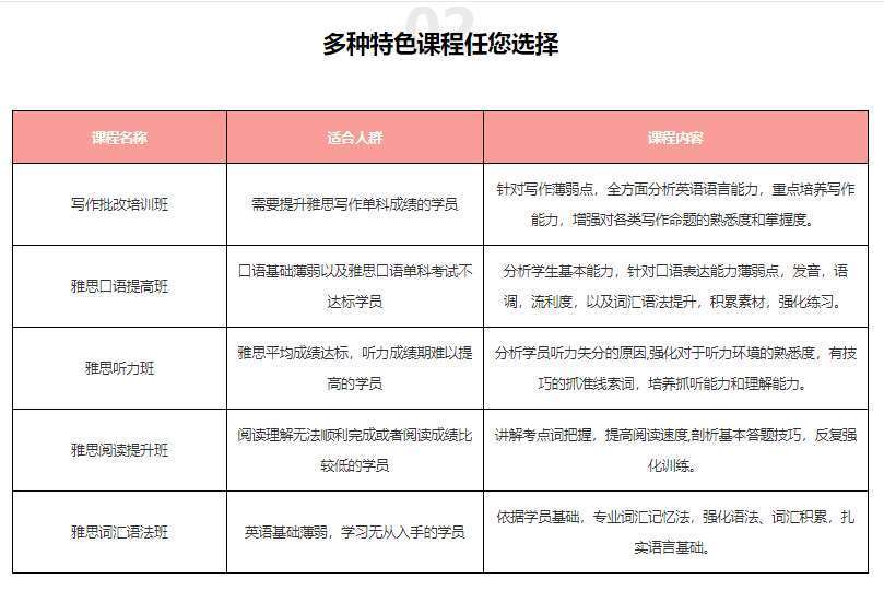 微信截圖_20210908092727