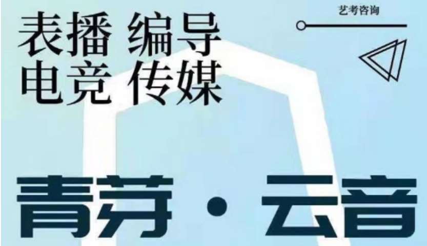 微信截圖_20220622102850
