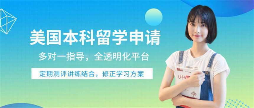微信截圖_20220801123332