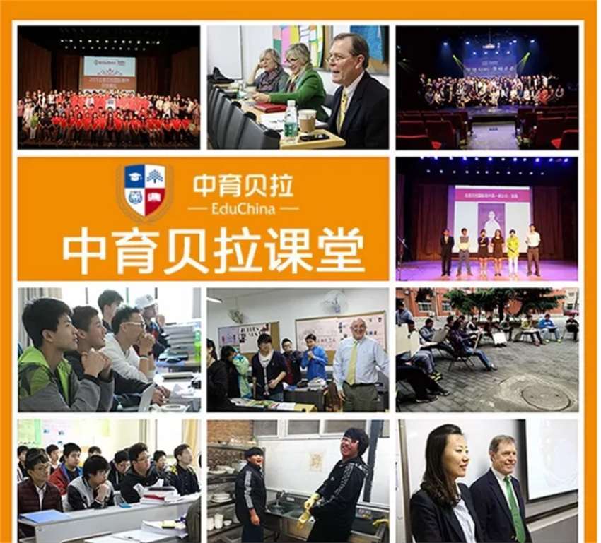 微信截圖_20220711141135