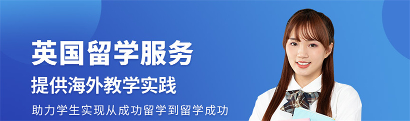 微信截圖_20220906124508