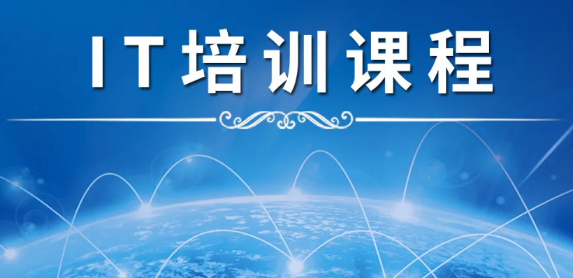 微信截圖_20220906160818