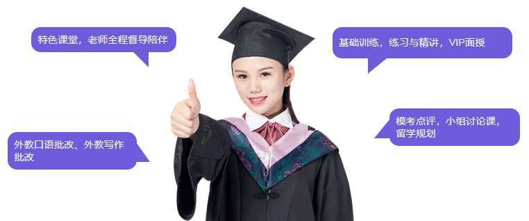 微信截圖_20220718120530