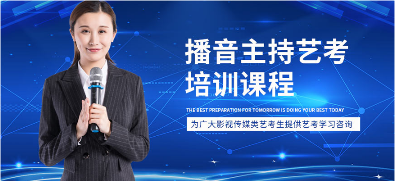 微信截圖_20220801154910