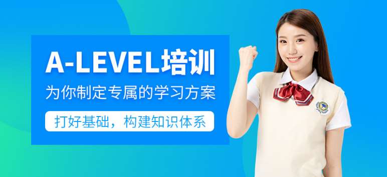 微信截圖_20220711175032