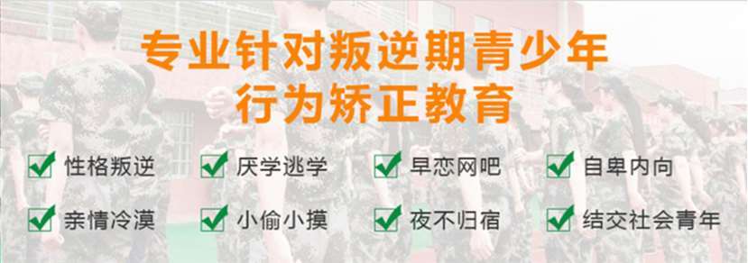 微信截圖_20220518105538