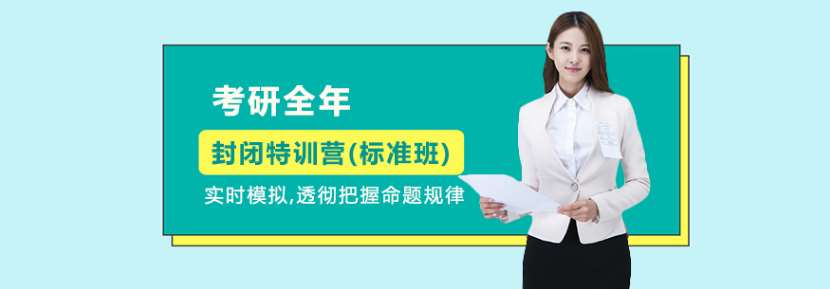 微信截圖_20220825101147