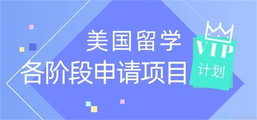 微信截圖_20220914122710