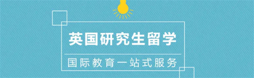 微信截圖_20220914123425