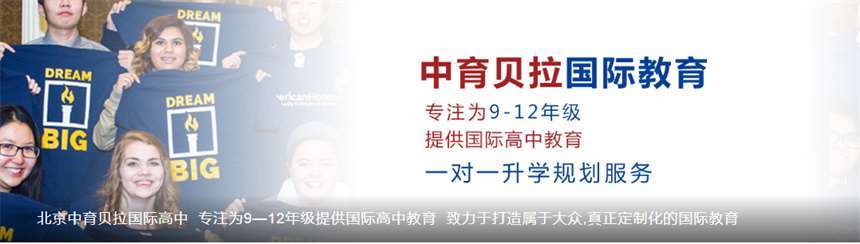微信截圖_20220718173456
