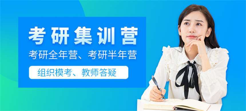 微信截圖_20220727120621