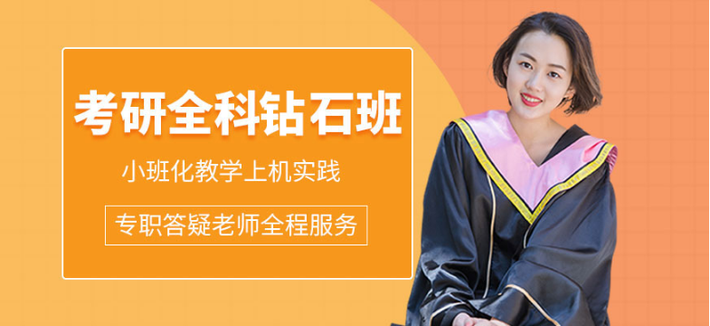 微信截圖_20220915153515