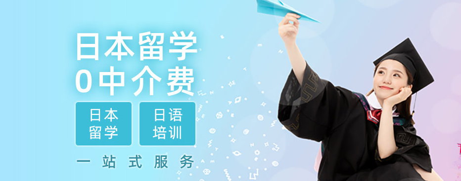微信截圖_20220829140518