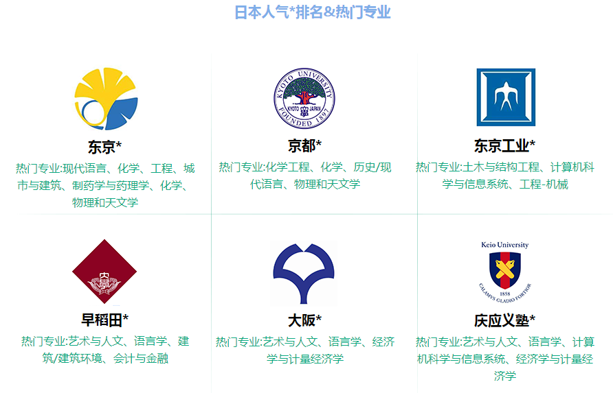 微信截圖_20220919161545