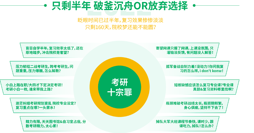微信截圖_20220830104609