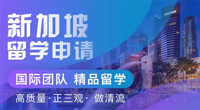 微信截圖_20220914130258