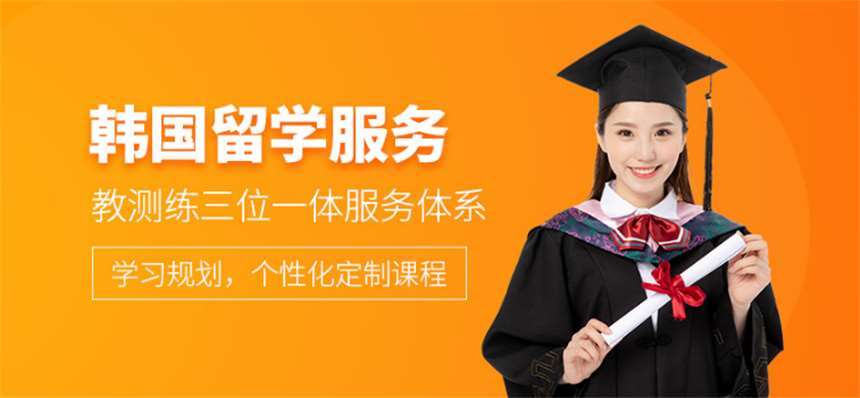 微信截圖_20220718115234
