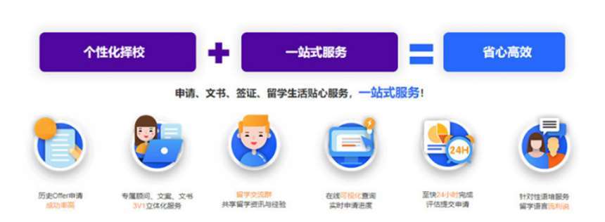 微信截圖_20220708161809