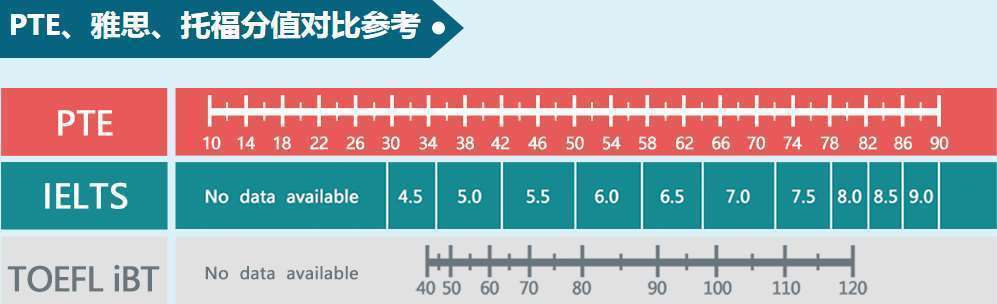 微信截圖_20211014094630