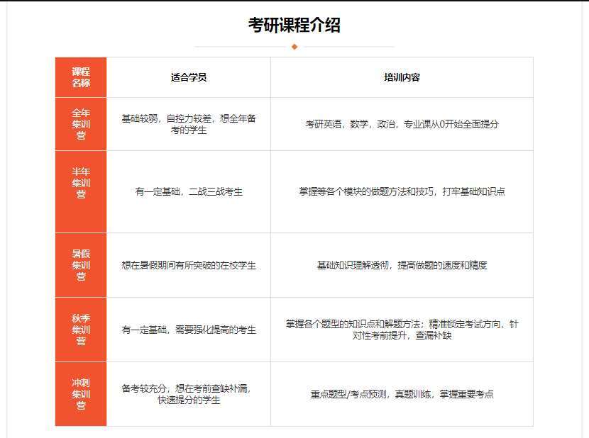 微信截圖_20211116155245