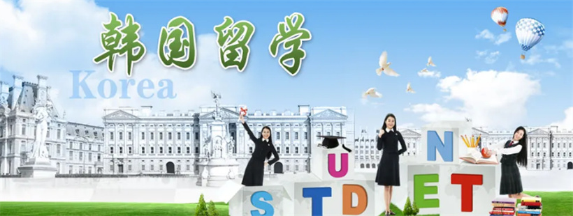 微信截圖_20220914125319