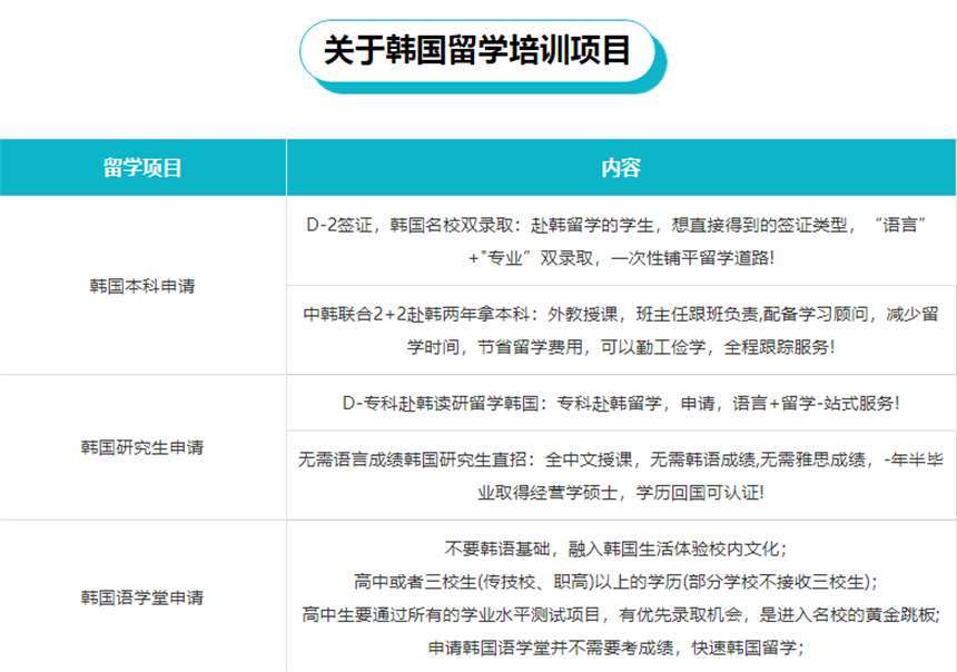 微信截圖_20220718115203