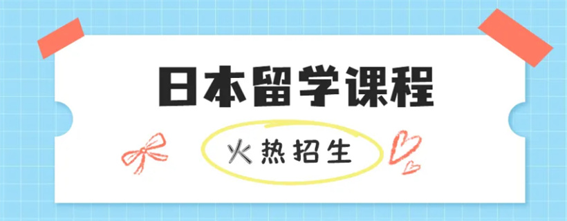 微信截圖_20220914124105