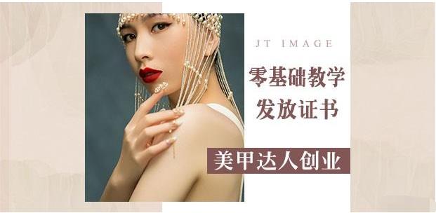 微信圖片_20221010172413
