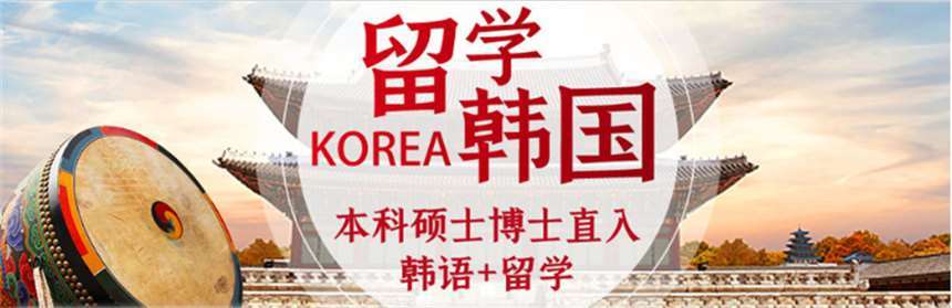 微信截圖_20220708161754