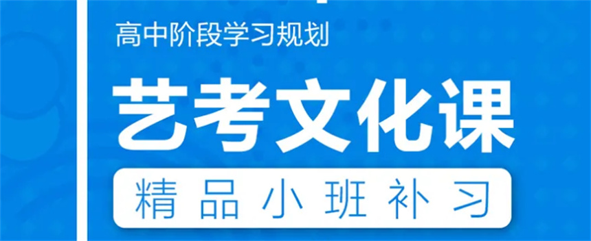 微信截圖_20220830175500