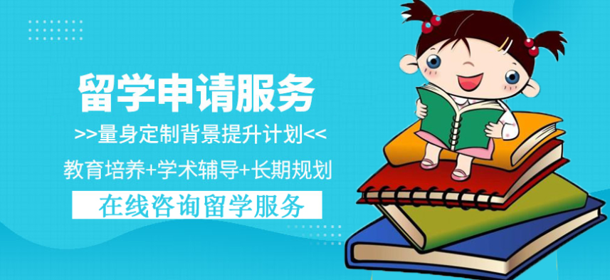 微信截圖_20221017135951