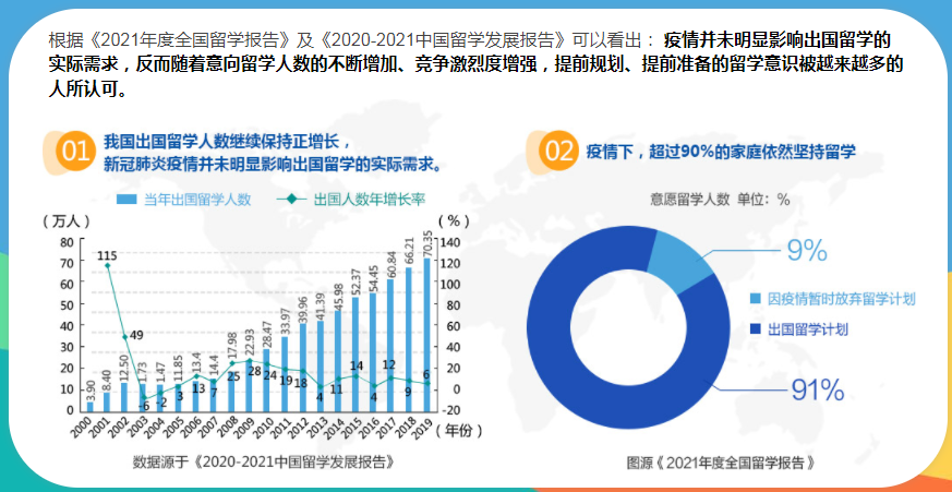 微信截圖_20220423091717