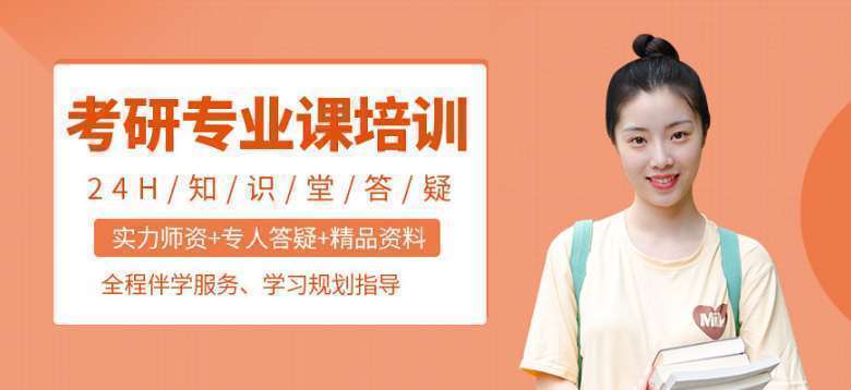 微信截圖_20210924110213