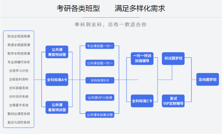 微信截圖_20220326134712