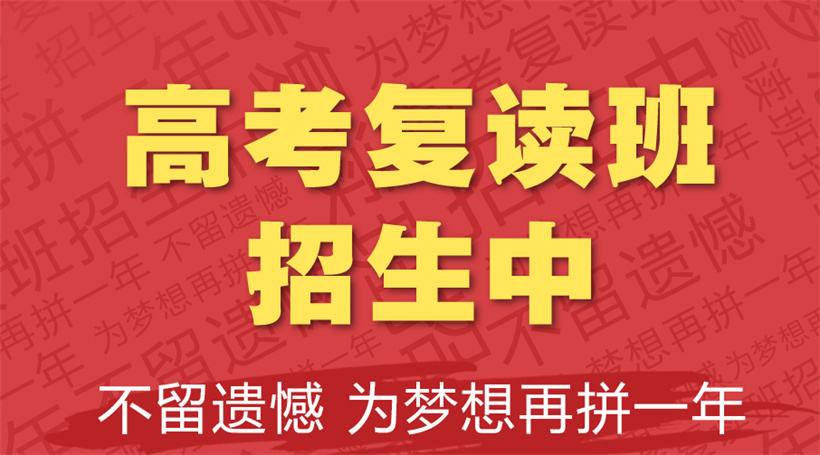 微信截圖_20221019131647