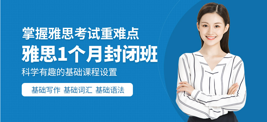 微信截圖_20221019160836