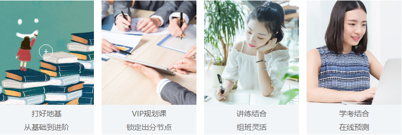 微信截圖_20220521203400