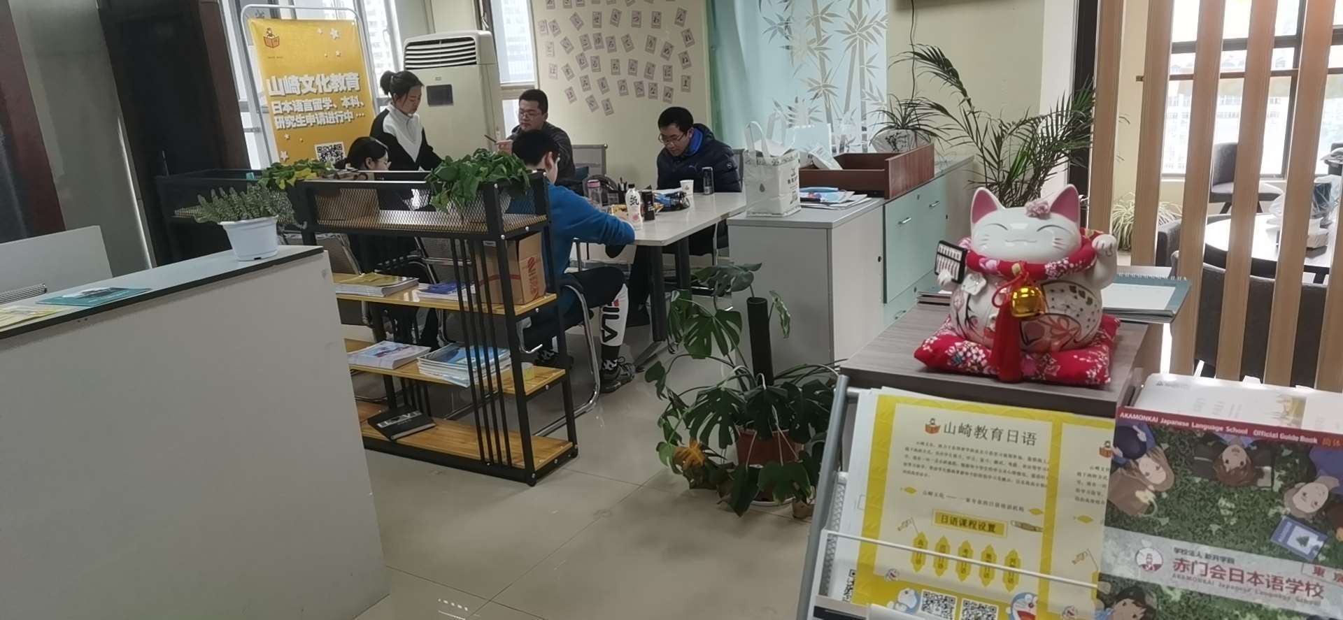 微信圖片_202203161655157
