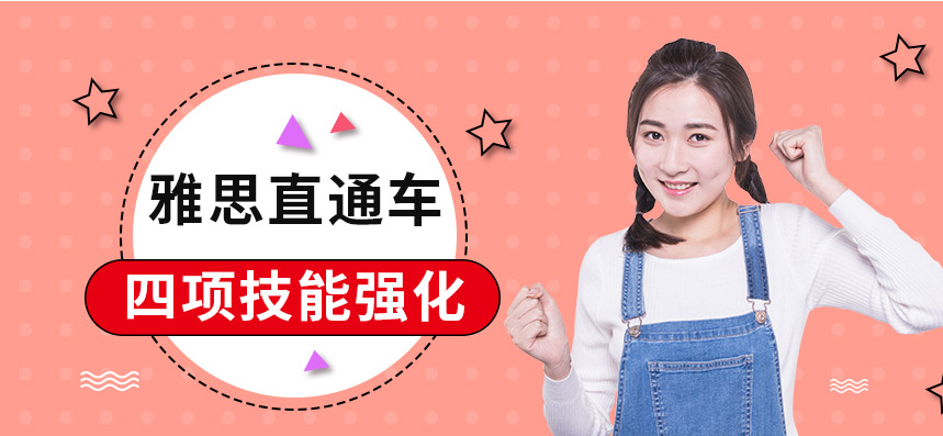 微信截圖_20221020174043