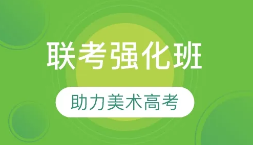微信截圖_20221024171116