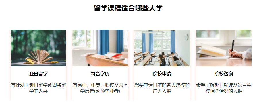 微信截圖_20221020102314