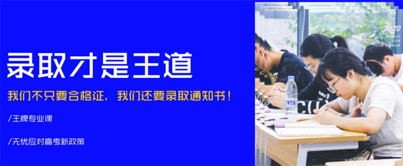 微信截圖_20221019172411